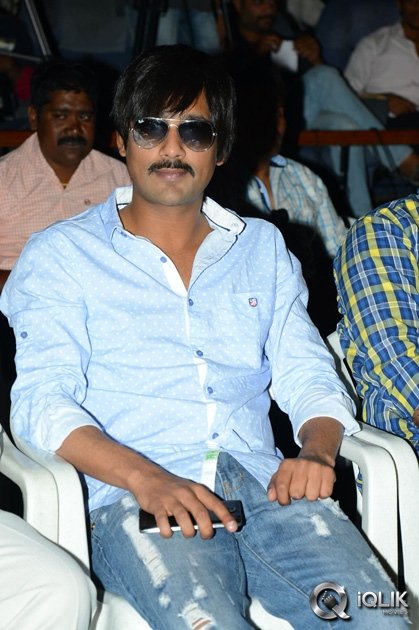 Lava-Kusa-Movie-Trailer-Launch